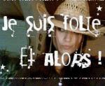 p0mMe cherChe 0range p0ur am0ur saNs p�piNs